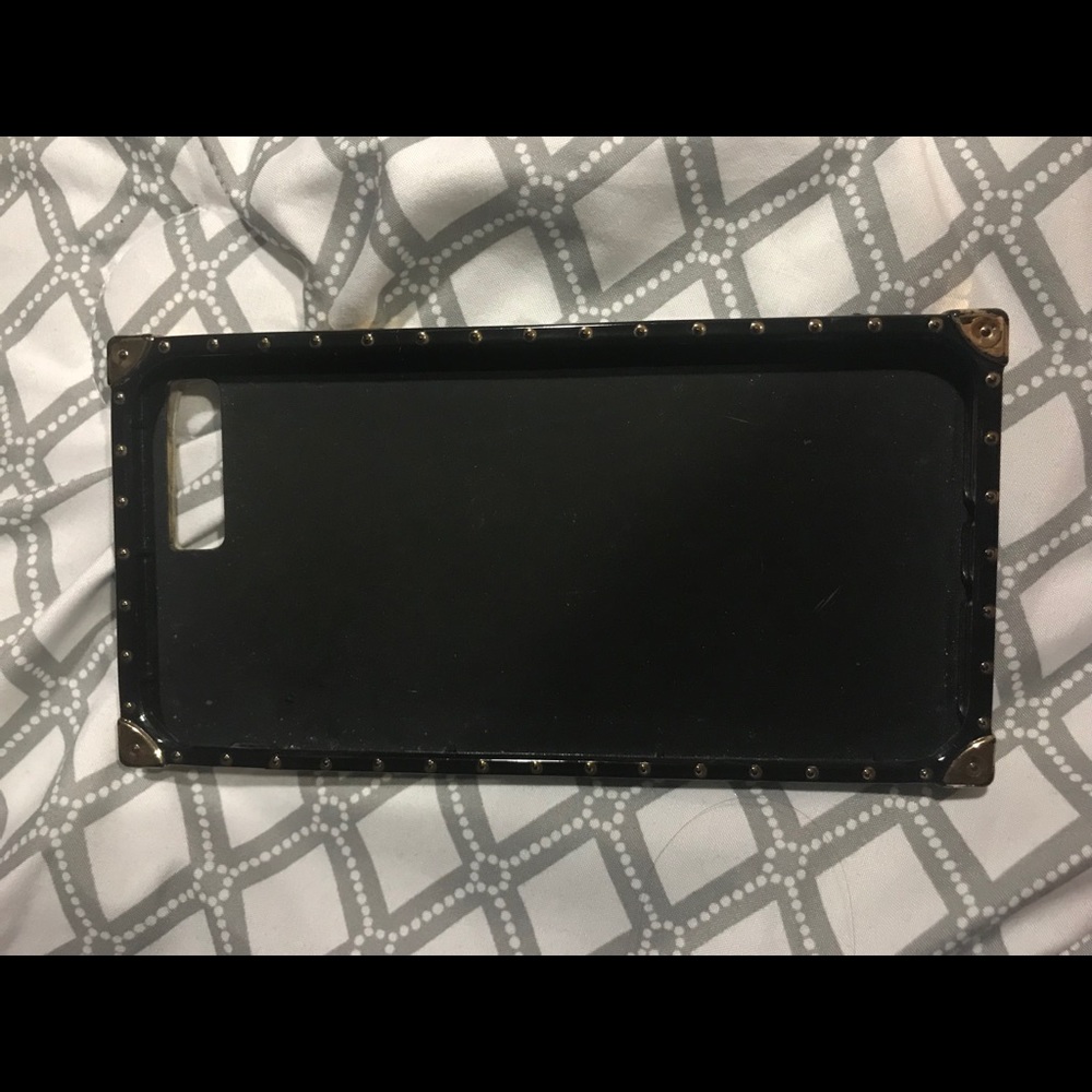 Phone Case - Picture 3 of 3